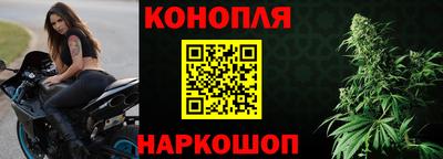 ешки Тара