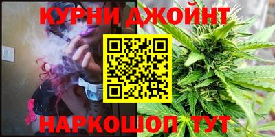 PSILOCYBIN Среднеуральск