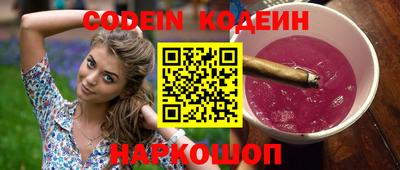 ешки Тара